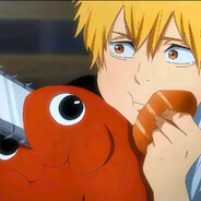 今天不想去学校