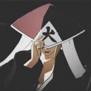 我将往事煮成茶