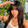 Yel