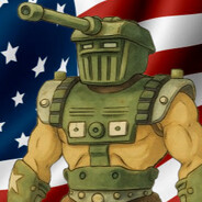 Flaksponge