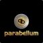 Parabellum