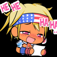 肌肉猛男全国可飞✈