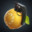 CombustibleLemon