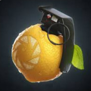 CombustibleLemon