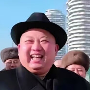 傻瓜不是这个洞啦