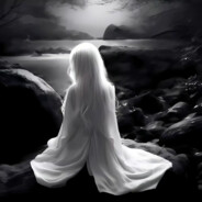 𝖜𝖊𝖗𝖙𝖎𝖝