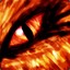 Golden Eye