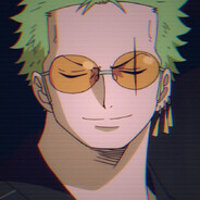 愛 spartaJESUS avatar