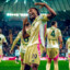 Bianconeri