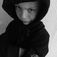 三𝕹𝖊𝖗𝖔𝔫三