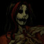 Slpknota's avatar