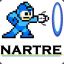 Nartre