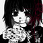 Avatar of trist