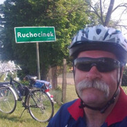 CIENKA PAROWA skins.army