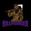 Donnie Killmonger