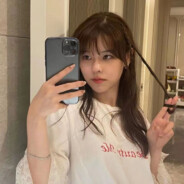 啊！不要拽我：）