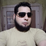 Pireu cu Carnita - steam id 76561198387597905