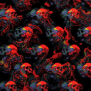 YOUR NIGHTMARE avatar