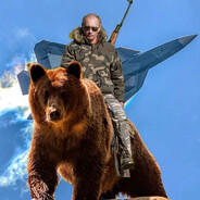 ПРЕЗИДЕНТ МИРА