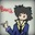 Spike Spiegel