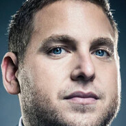 физкультпривет