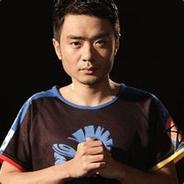 蜀道难，上分更难！