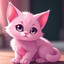 kitten ^.^