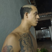 CALVO