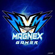 MagnexGamerPro