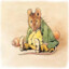 Samuel_Whiskers-2001