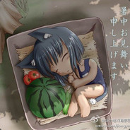 你们都有小红本T.T