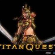 Марита Коварабиуc