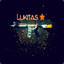 Lukitas ★