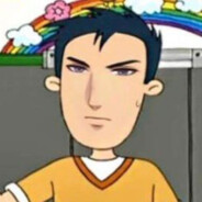 翻斗花园健康哥