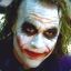 Joker [J] ;]
