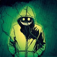 Nirvana略略略略略