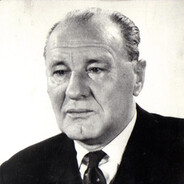 Kádár János