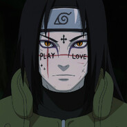 kto ya? - steam id 76561199539426573