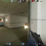 I`m RUSSIAN