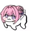 DORO
