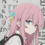 内向突破手后藤一里