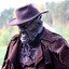 Jeepers Creepers