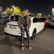 ALeCz666 - steam id 76561199087090767