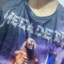 Don_Rechucha