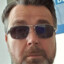 SteveMcLupo