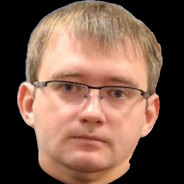 巴兰尼科夫先生