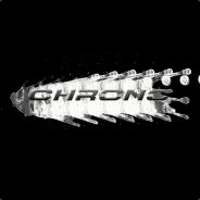 [420]Chrono