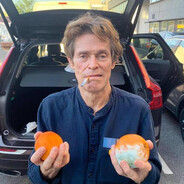 编辑个人资料名称