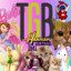 TGB_Bronte