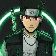 Nokk avatar